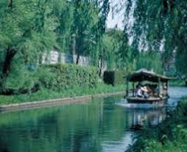 伏見のおすすめスポット｜酒蔵と歴史ある水辺の美しいコースを巡る十石舟