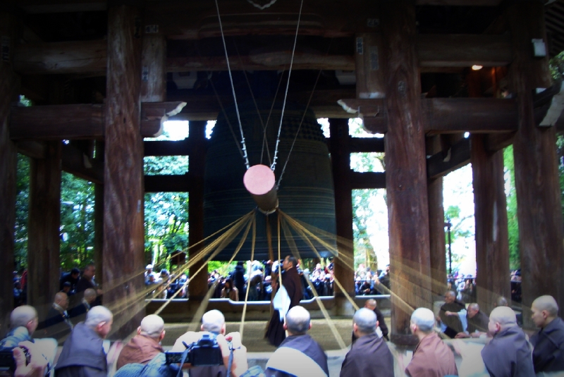 京都のイベントをお教えします｜見逃し厳禁の歳時記